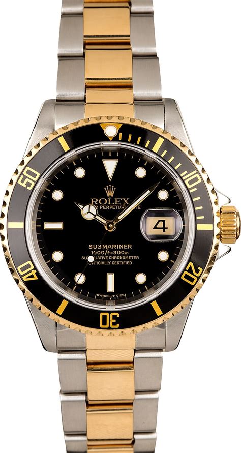 rolex submariner how to buy|pre owned rolex submariner price.